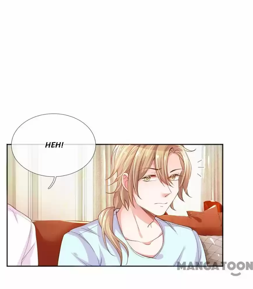 Wanzhang guangmang buji ni ch.236