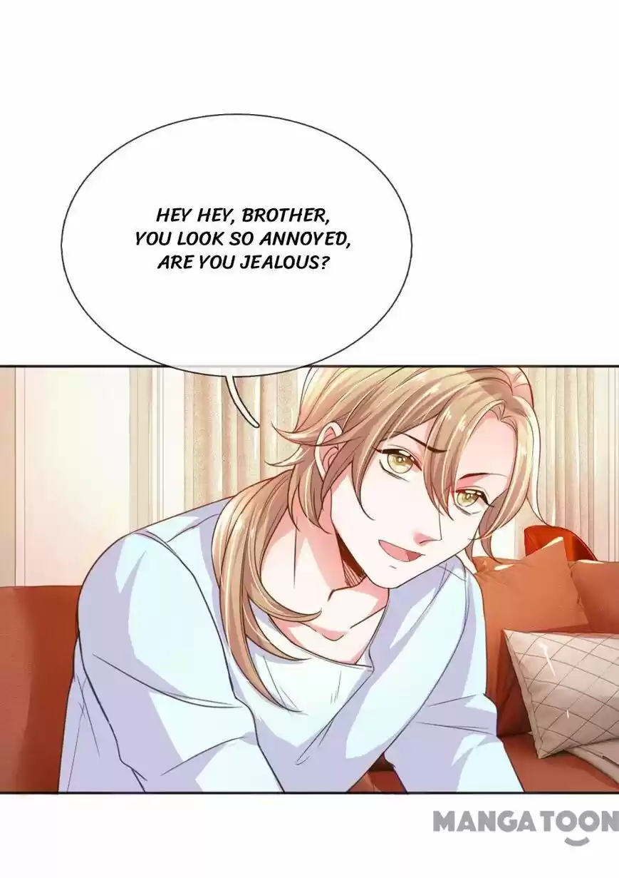 Wanzhang guangmang buji ni ch.236