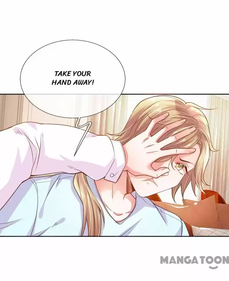 Wanzhang guangmang buji ni ch.236