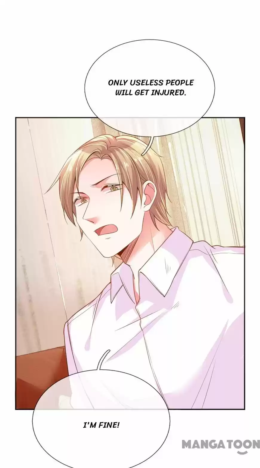 Wanzhang guangmang buji ni ch.236