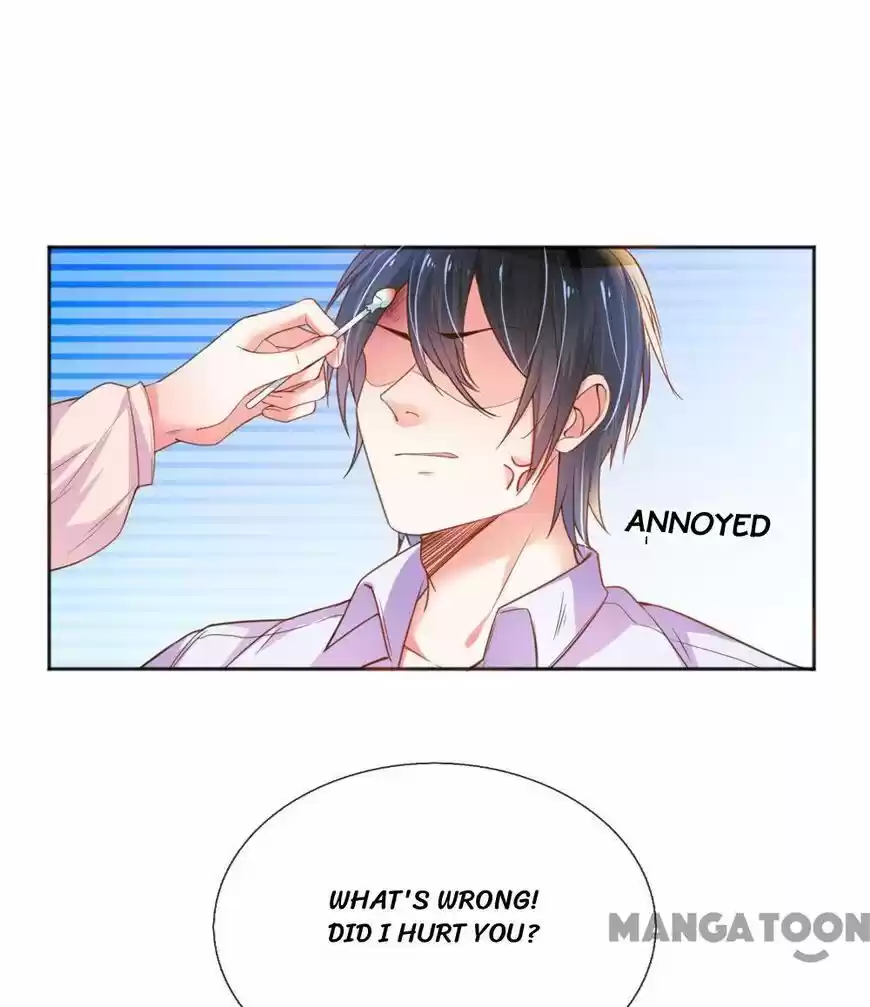 Wanzhang guangmang buji ni ch.236