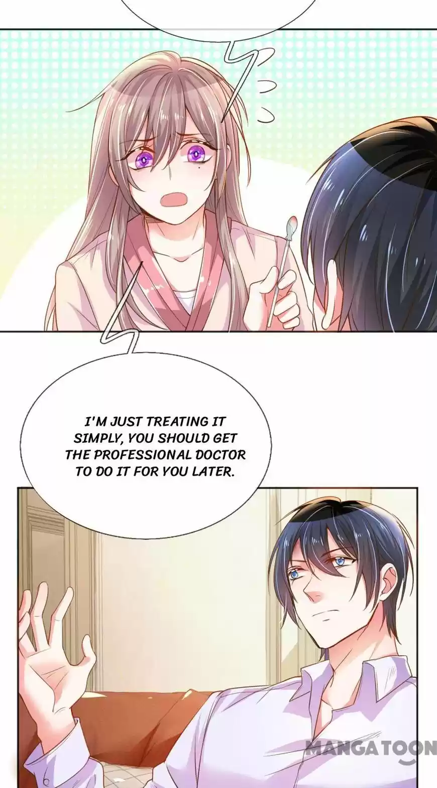 Wanzhang guangmang buji ni ch.236