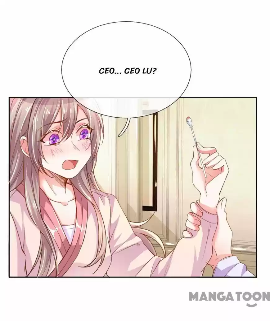 Wanzhang guangmang buji ni ch.236