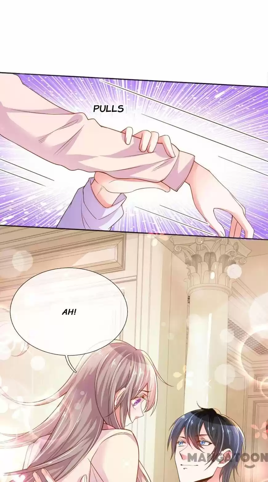 Wanzhang guangmang buji ni ch.236