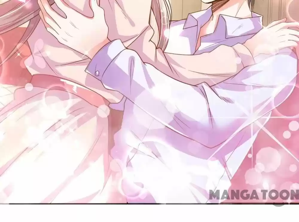 Wanzhang guangmang buji ni ch.236