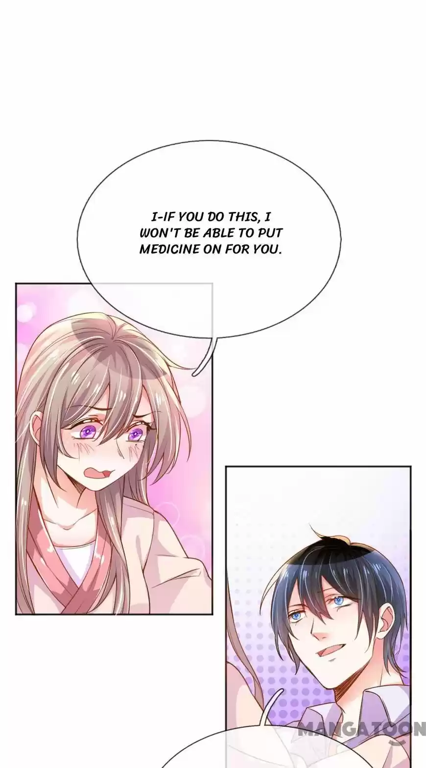 Wanzhang guangmang buji ni ch.236