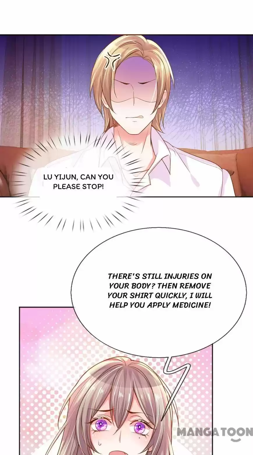 Wanzhang guangmang buji ni ch.236