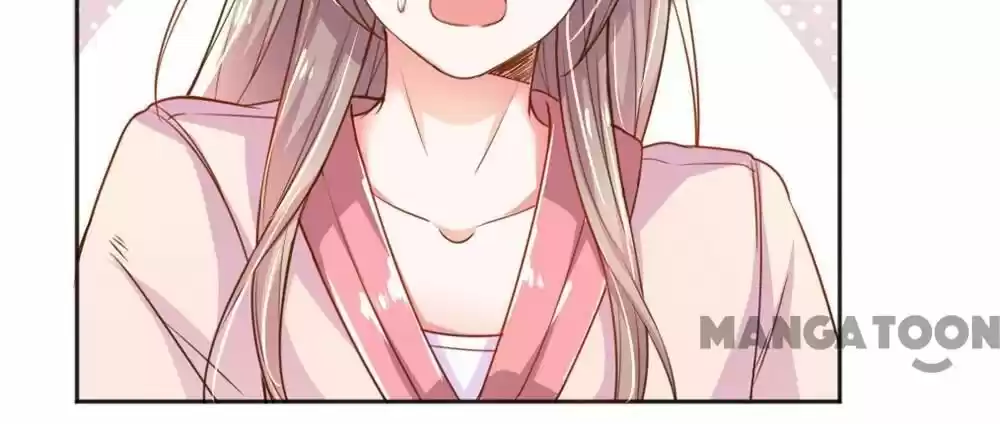 Wanzhang guangmang buji ni ch.236