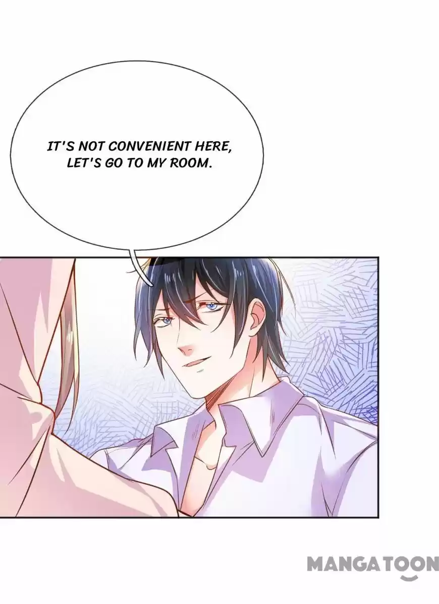 Wanzhang guangmang buji ni ch.236