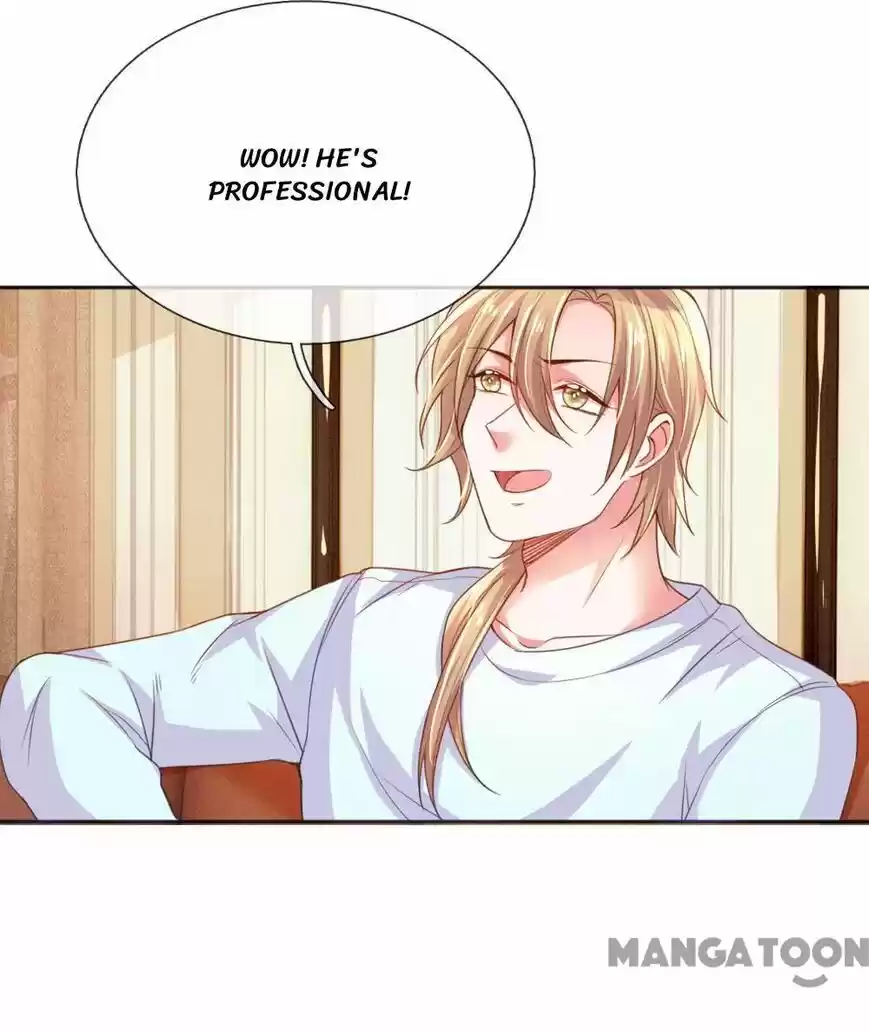 Wanzhang guangmang buji ni ch.236