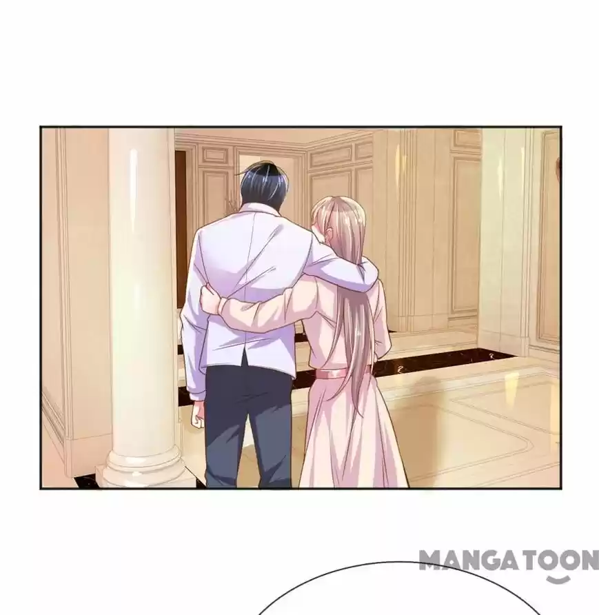 Wanzhang guangmang buji ni ch.236