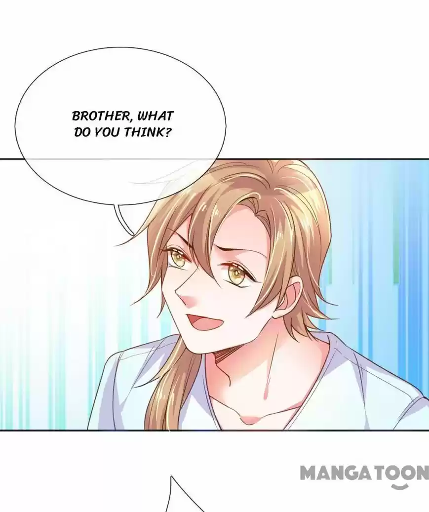 Wanzhang guangmang buji ni ch.236