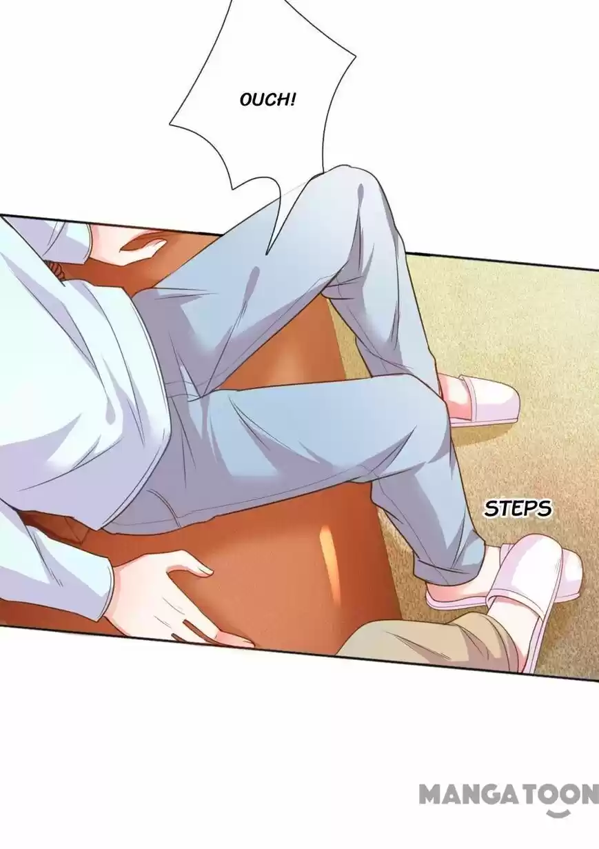 Wanzhang guangmang buji ni ch.236