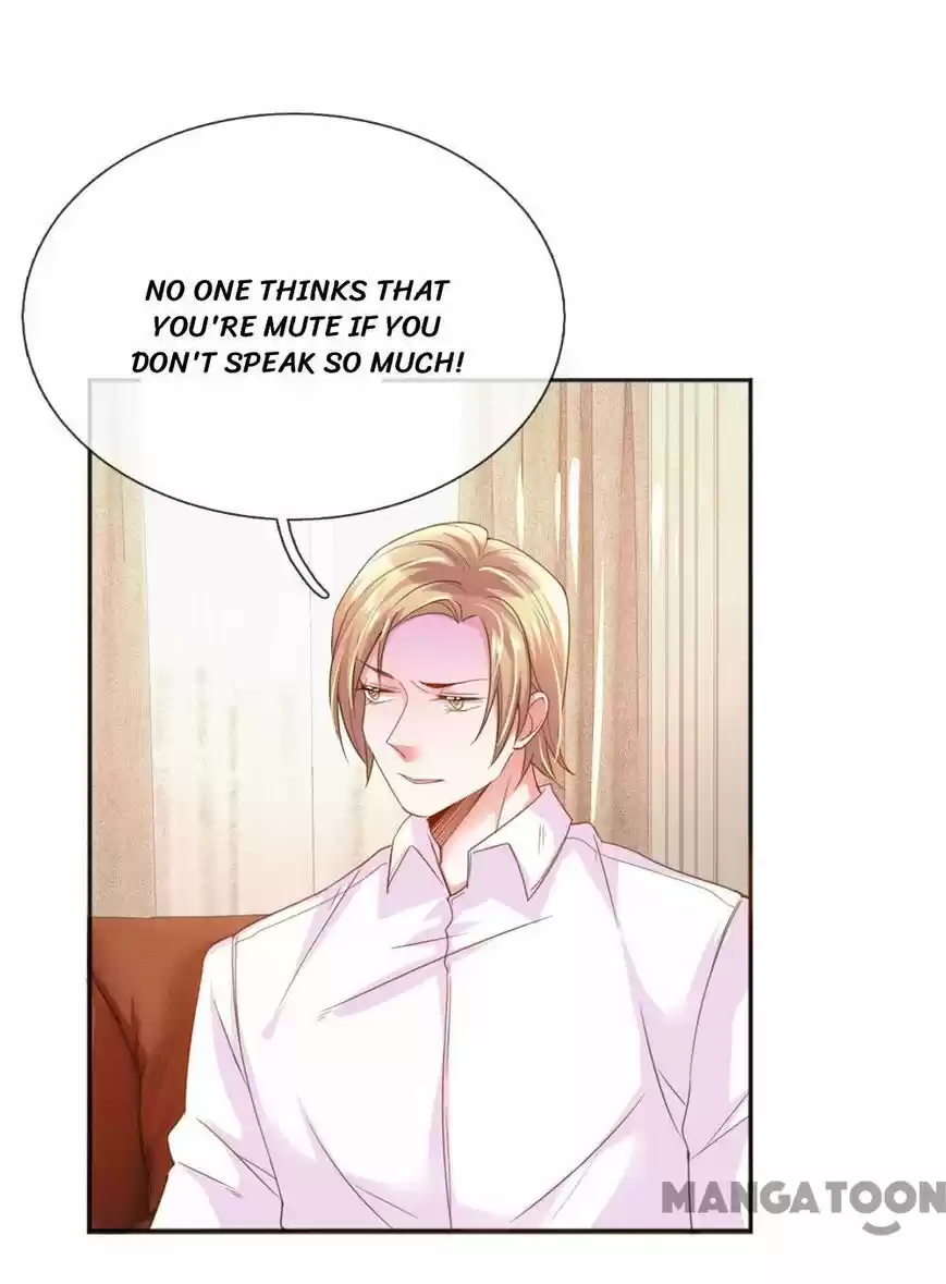 Wanzhang guangmang buji ni ch.236