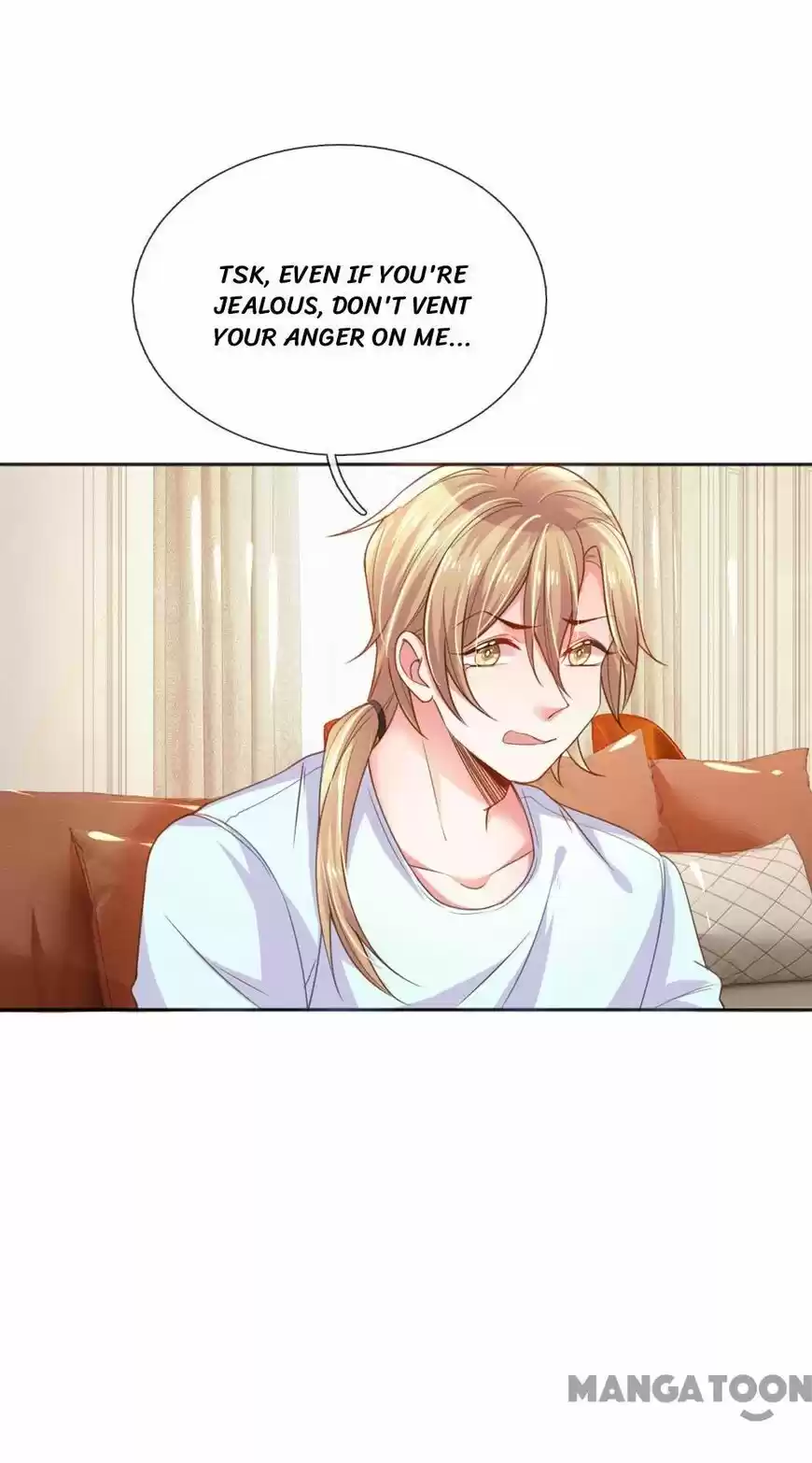 Wanzhang guangmang buji ni ch.236