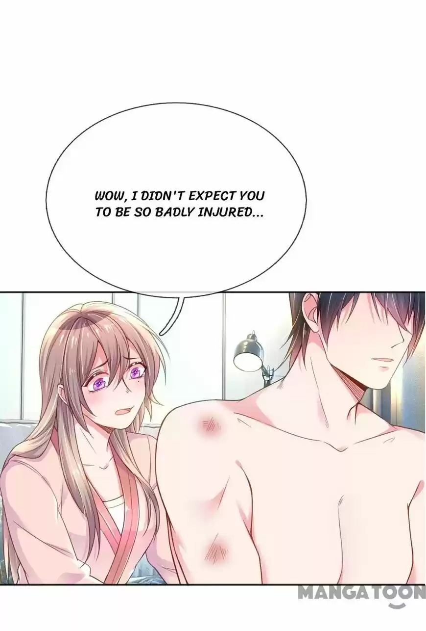 Wanzhang guangmang buji ni ch.237