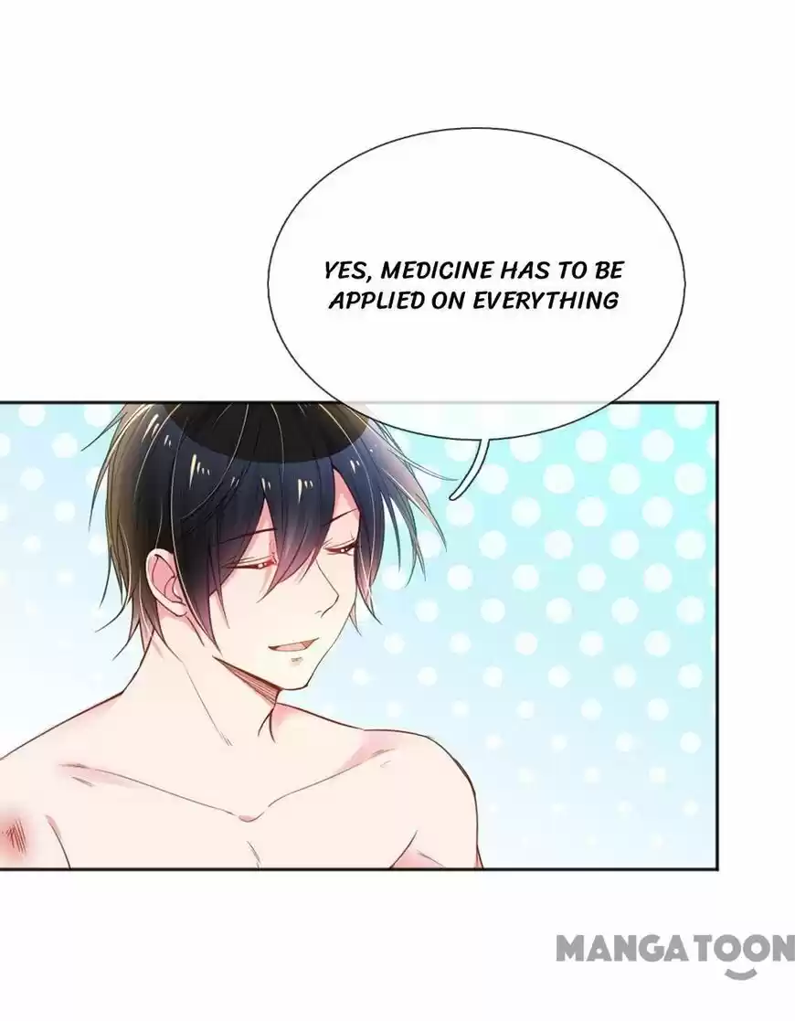 Wanzhang guangmang buji ni ch.237