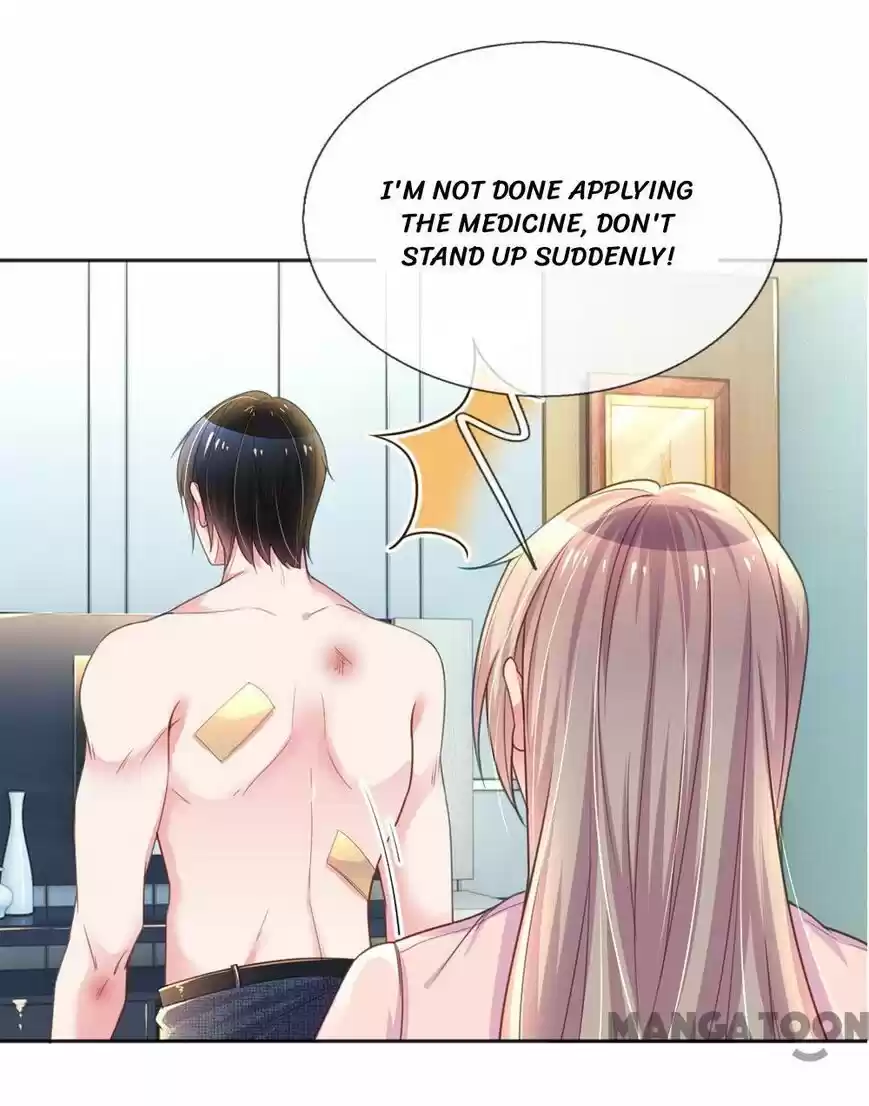 Wanzhang guangmang buji ni ch.237