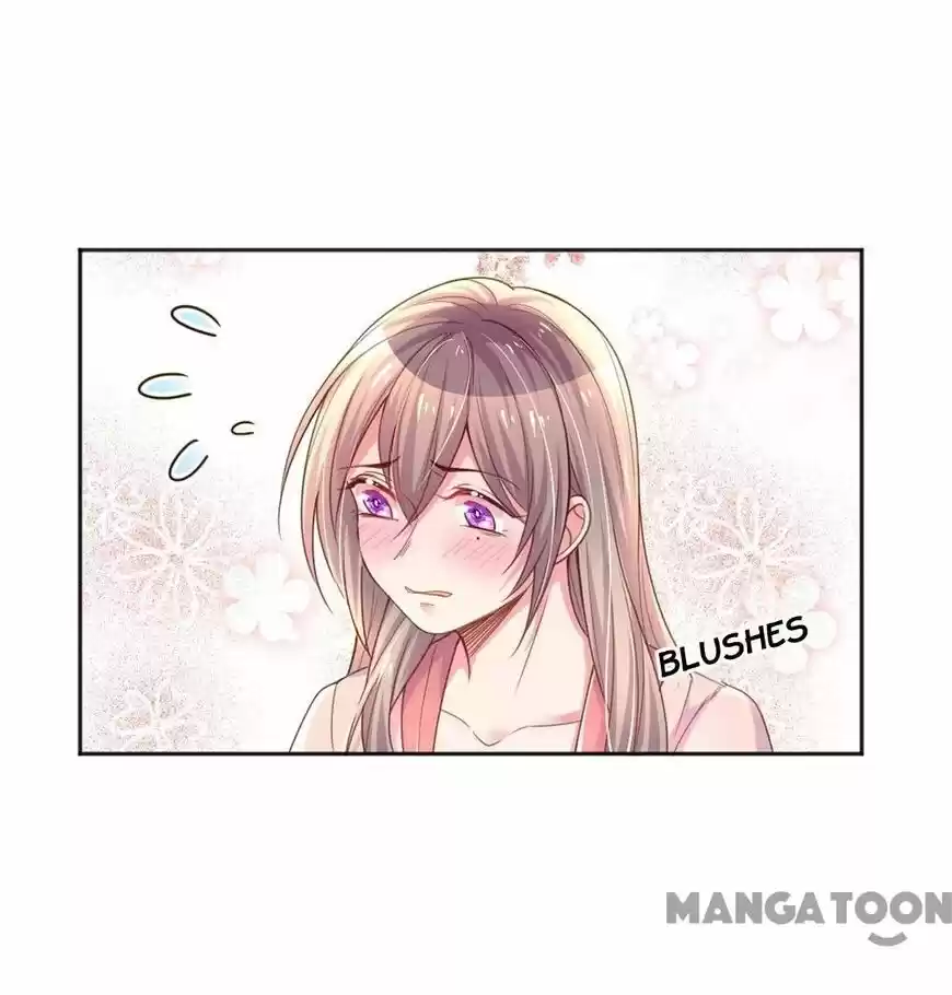 Wanzhang guangmang buji ni ch.237