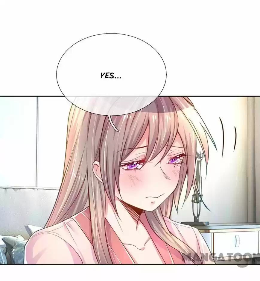 Wanzhang guangmang buji ni ch.237