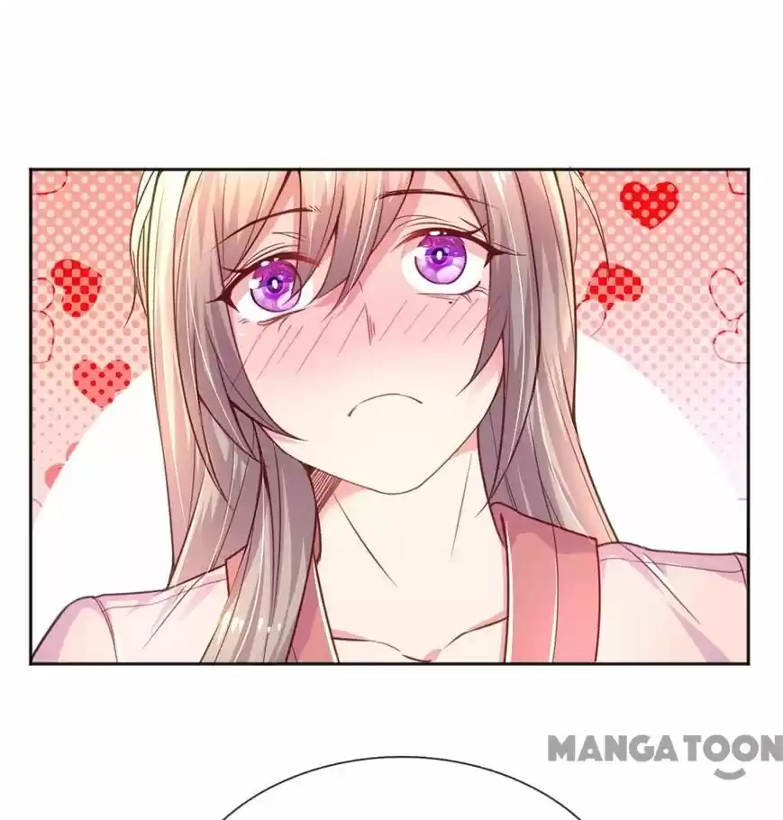 Wanzhang guangmang buji ni ch.237