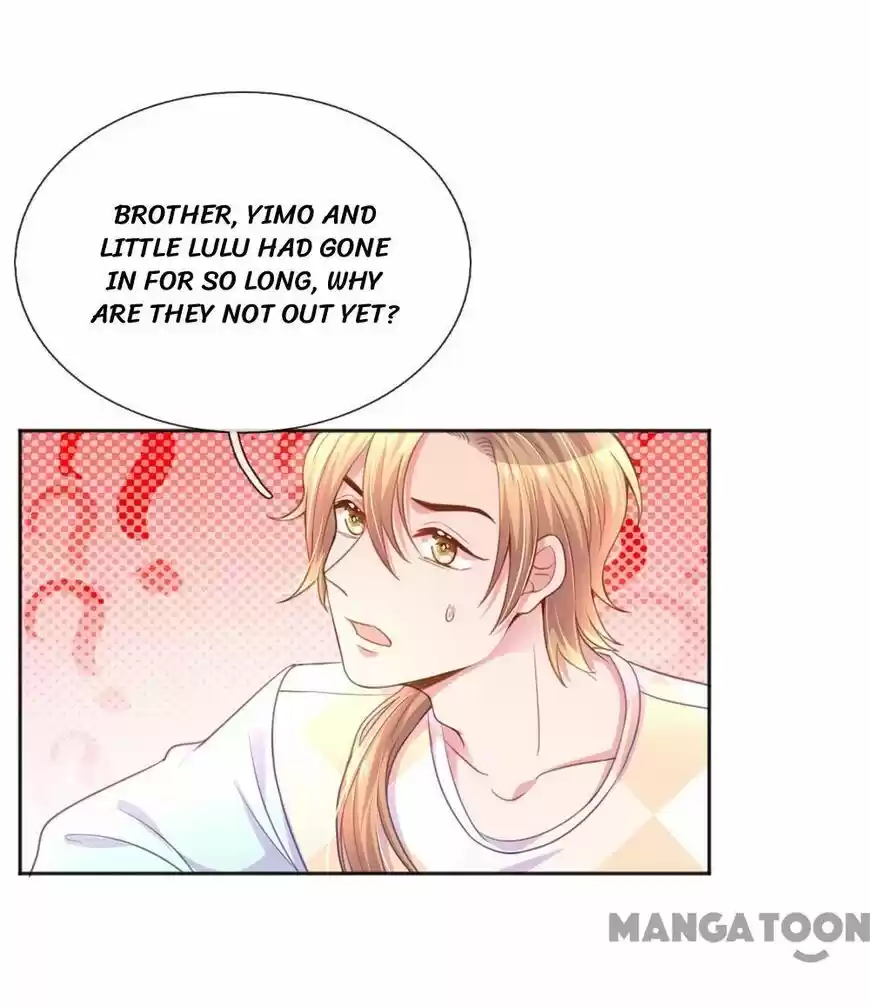 Wanzhang guangmang buji ni ch.238