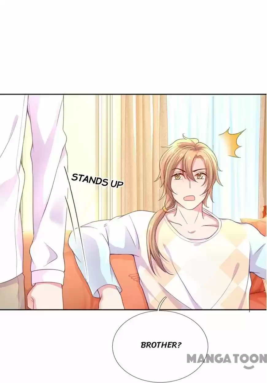 Wanzhang guangmang buji ni ch.238