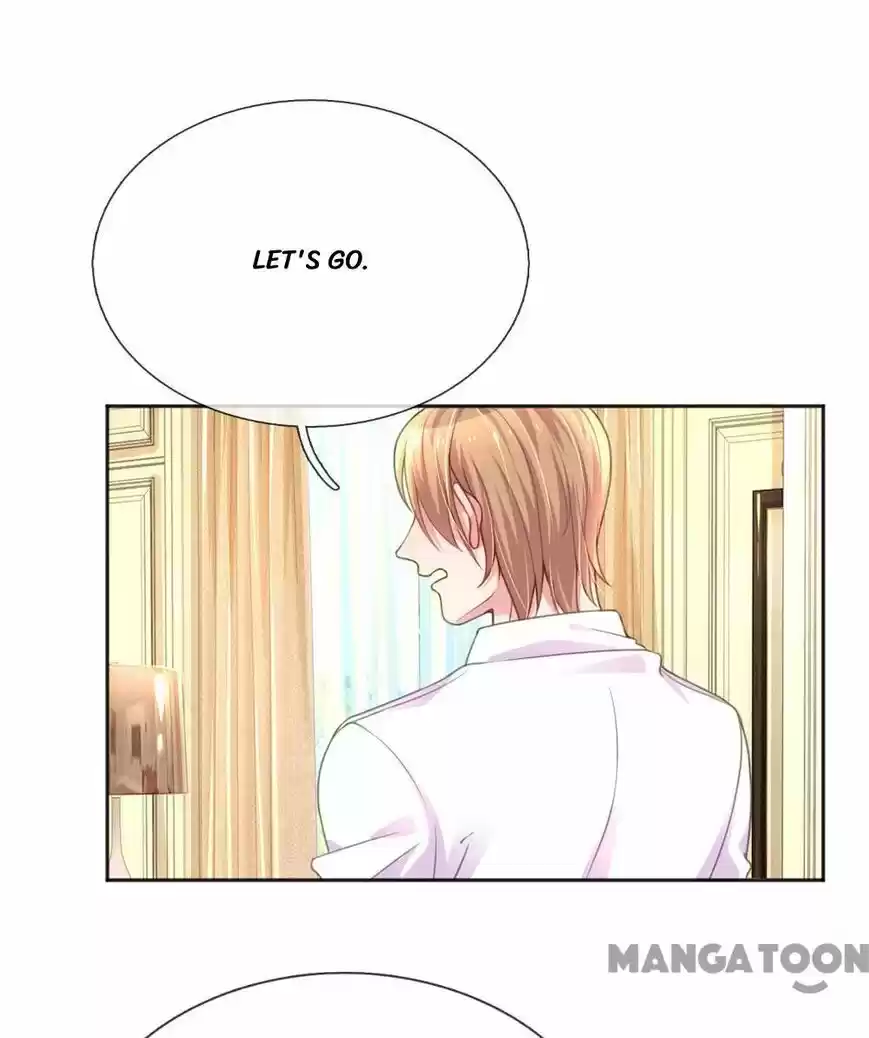 Wanzhang guangmang buji ni ch.238