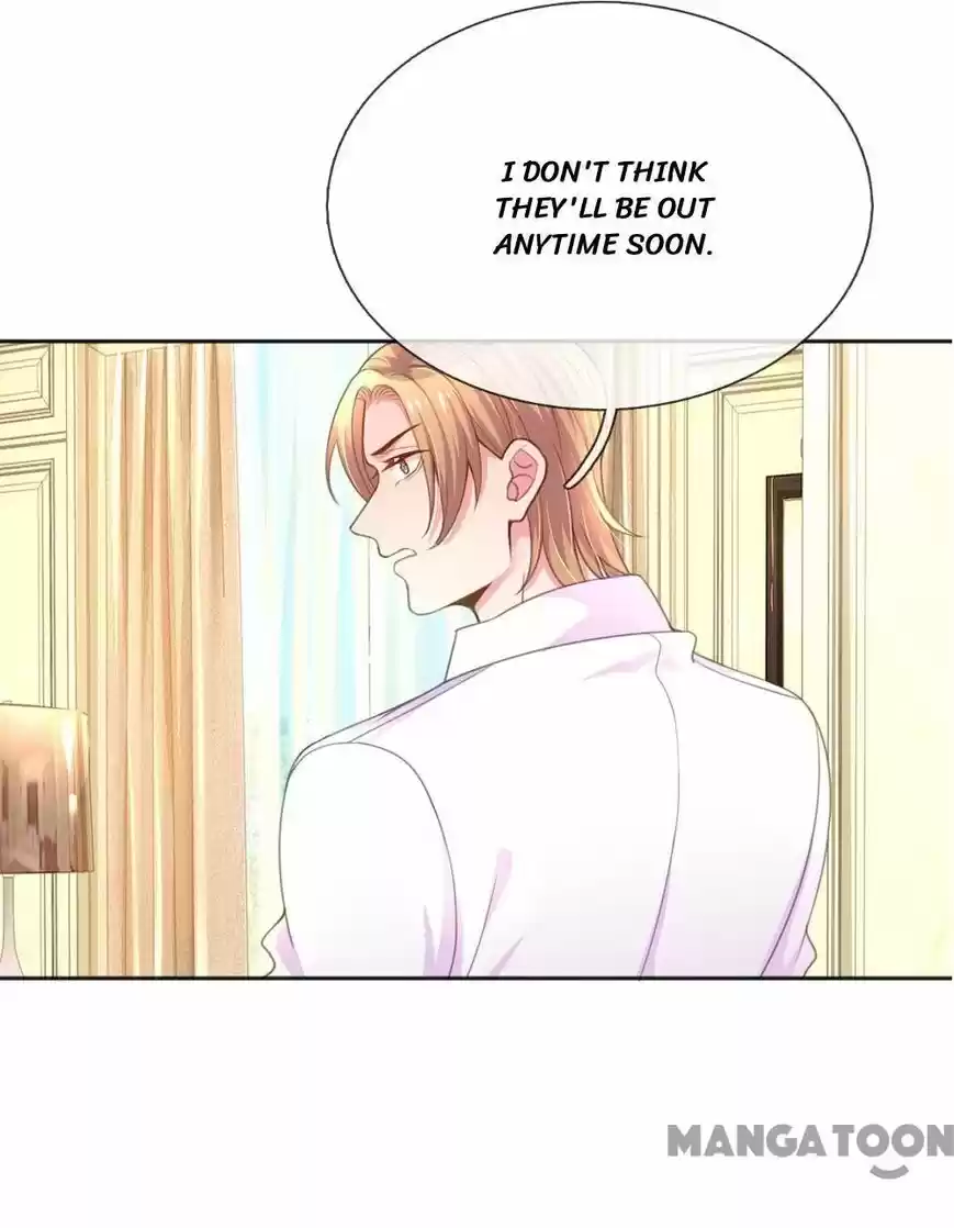 Wanzhang guangmang buji ni ch.238