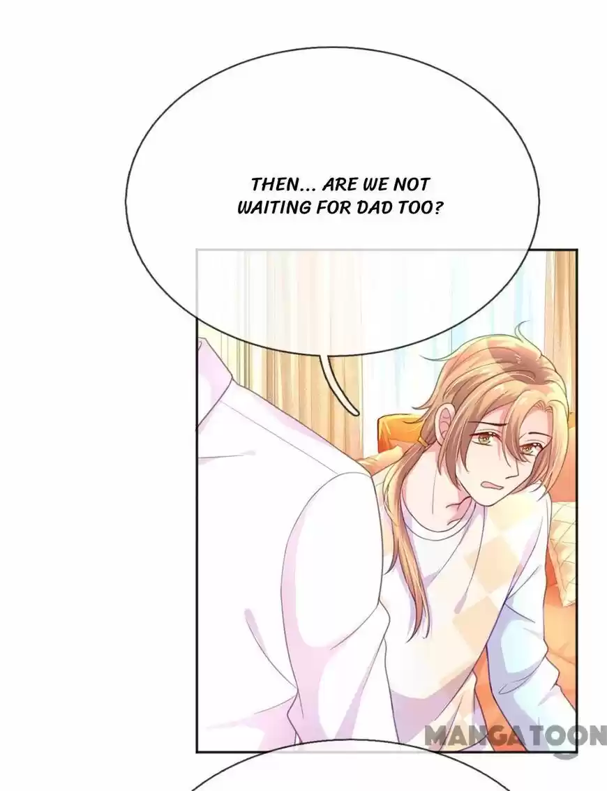 Wanzhang guangmang buji ni ch.238