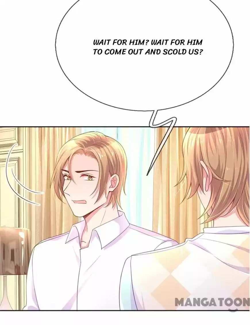 Wanzhang guangmang buji ni ch.238