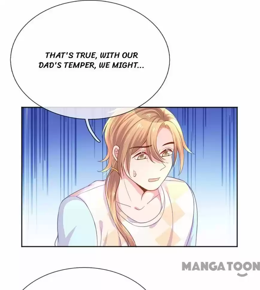 Wanzhang guangmang buji ni ch.238