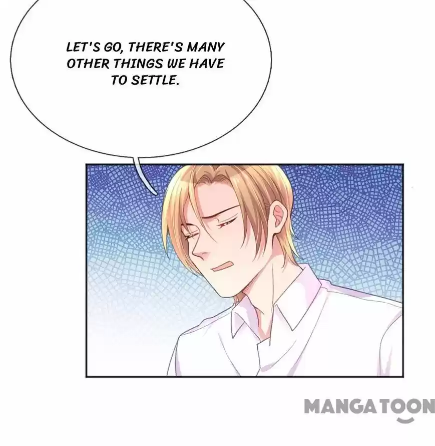 Wanzhang guangmang buji ni ch.238