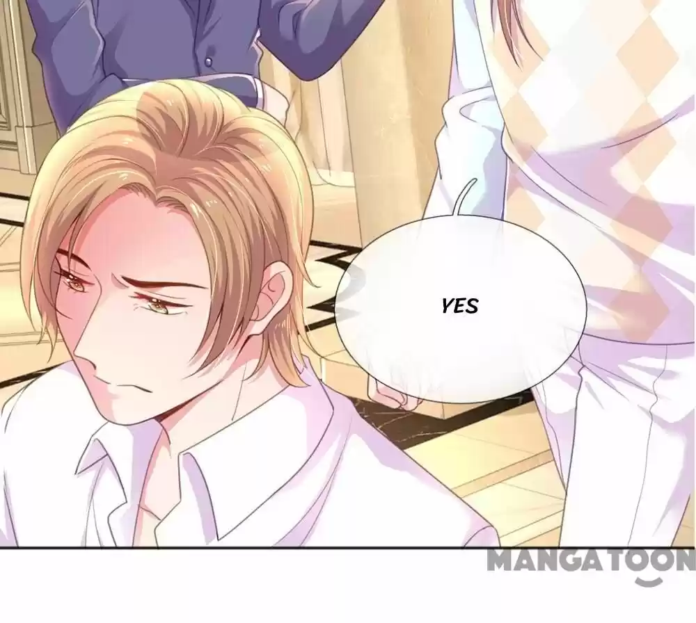 Wanzhang guangmang buji ni ch.238