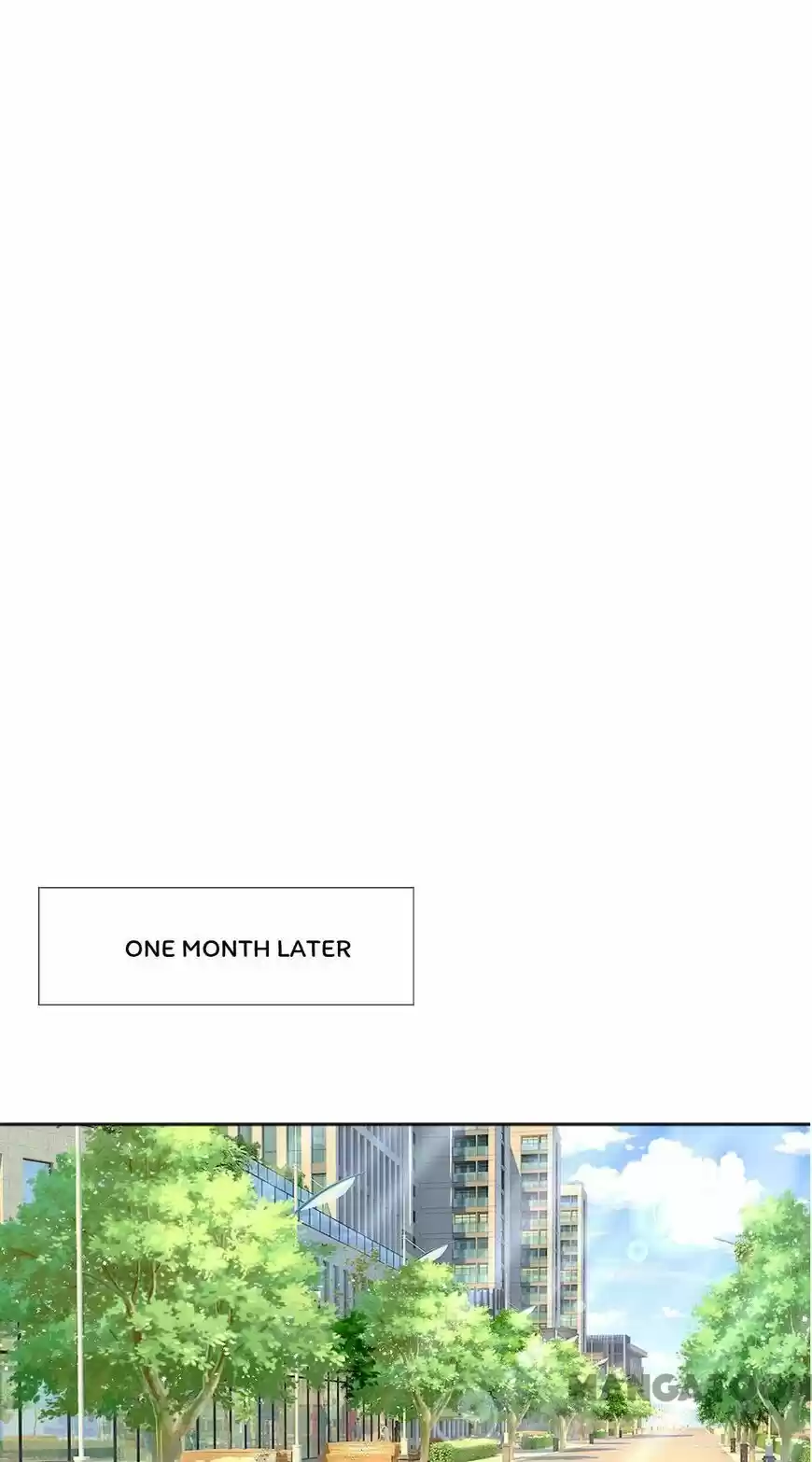 Wanzhang guangmang buji ni ch.238