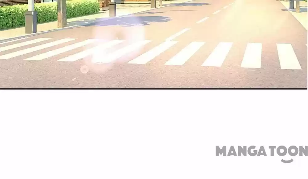 Wanzhang guangmang buji ni ch.238