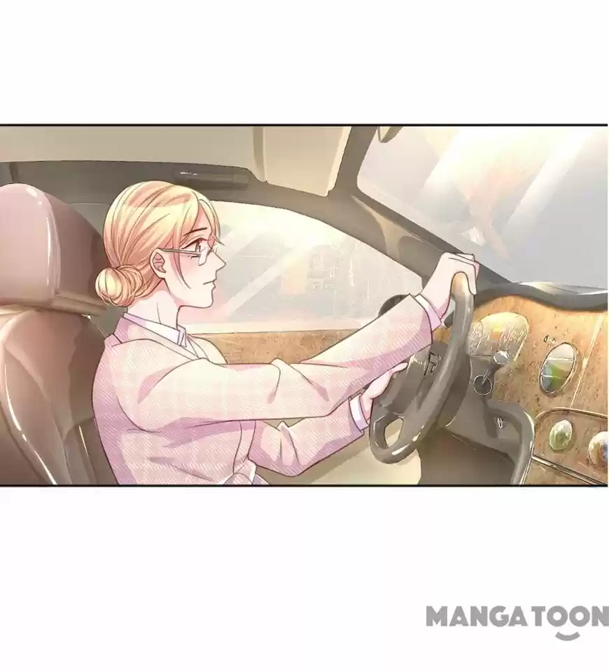 Wanzhang guangmang buji ni ch.238