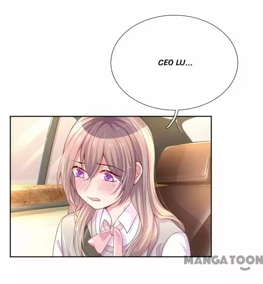 Wanzhang guangmang buji ni ch.238