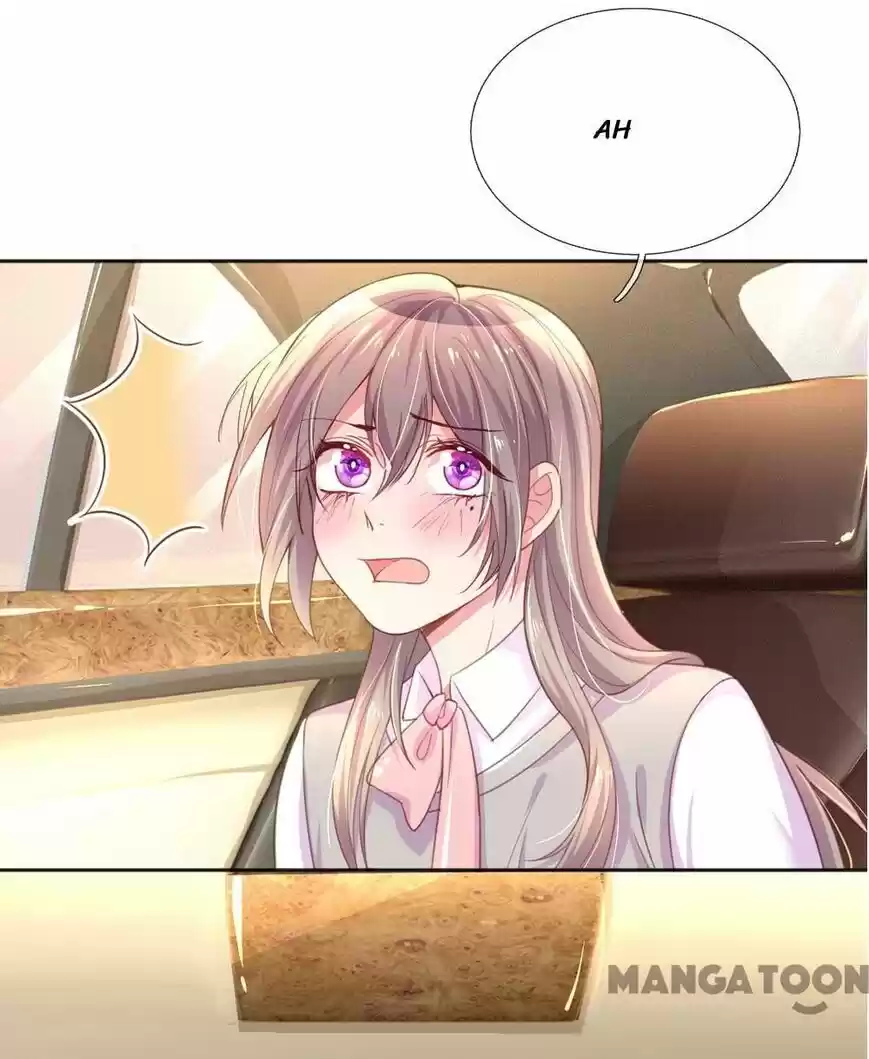 Wanzhang guangmang buji ni ch.238