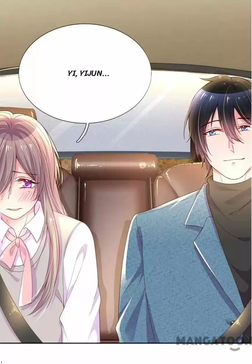 Wanzhang guangmang buji ni ch.238