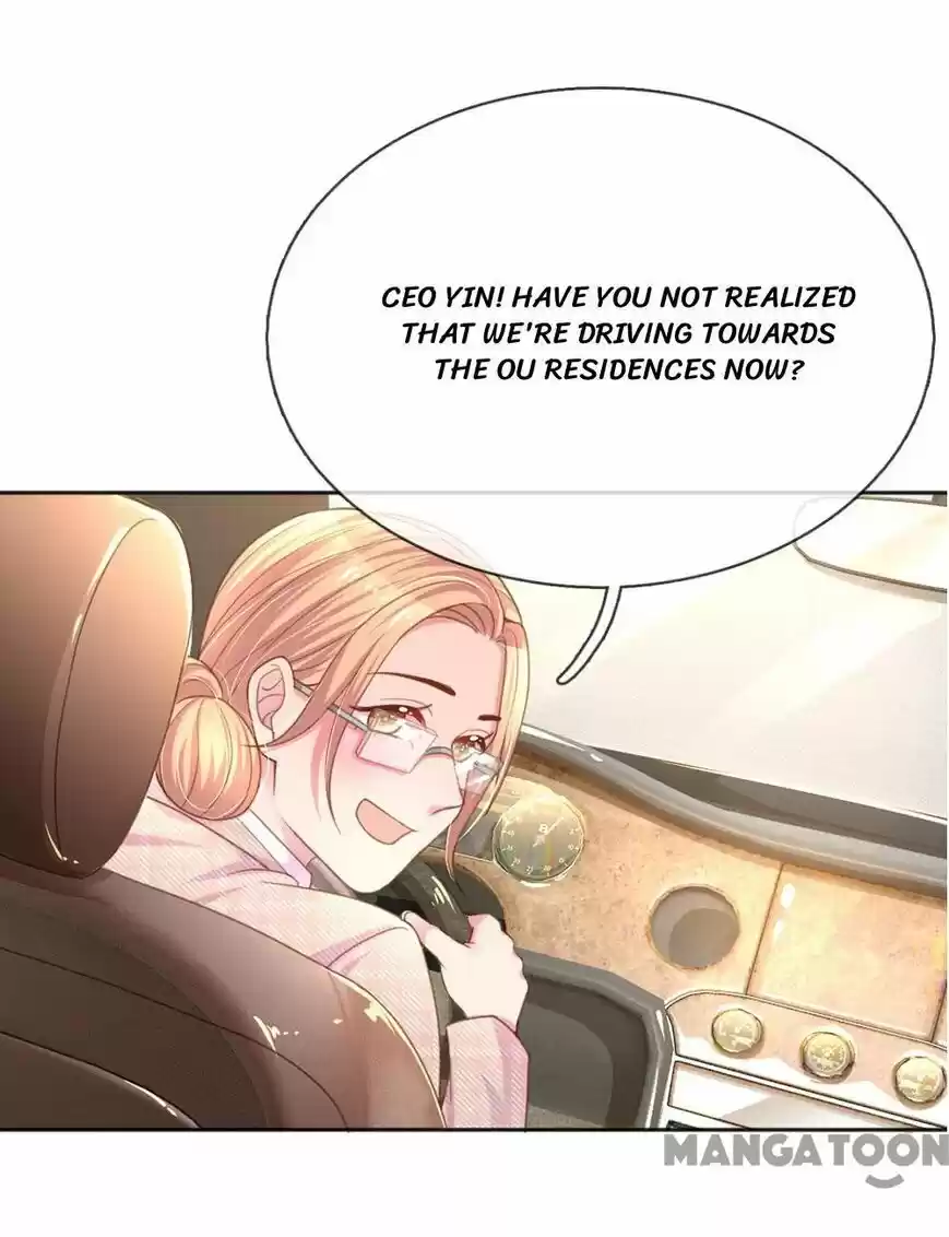 Wanzhang guangmang buji ni ch.238