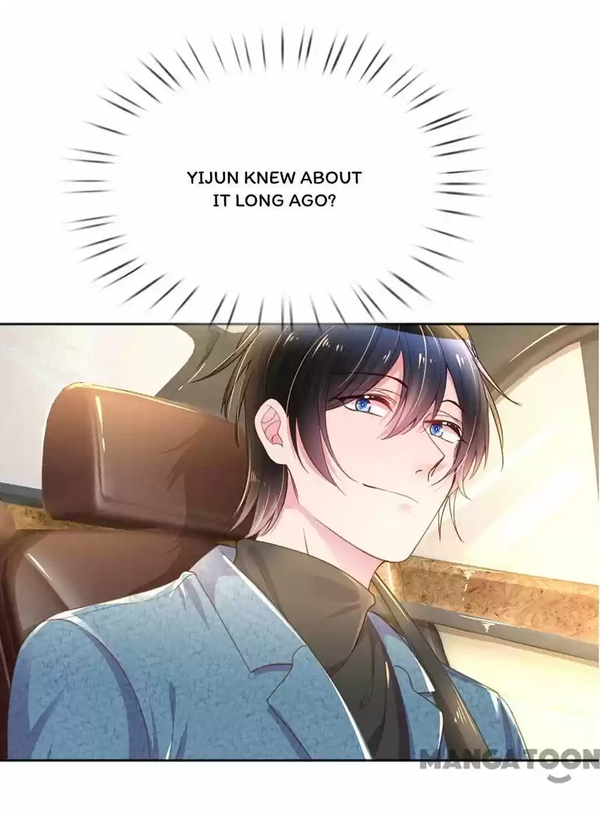 Wanzhang guangmang buji ni ch.238