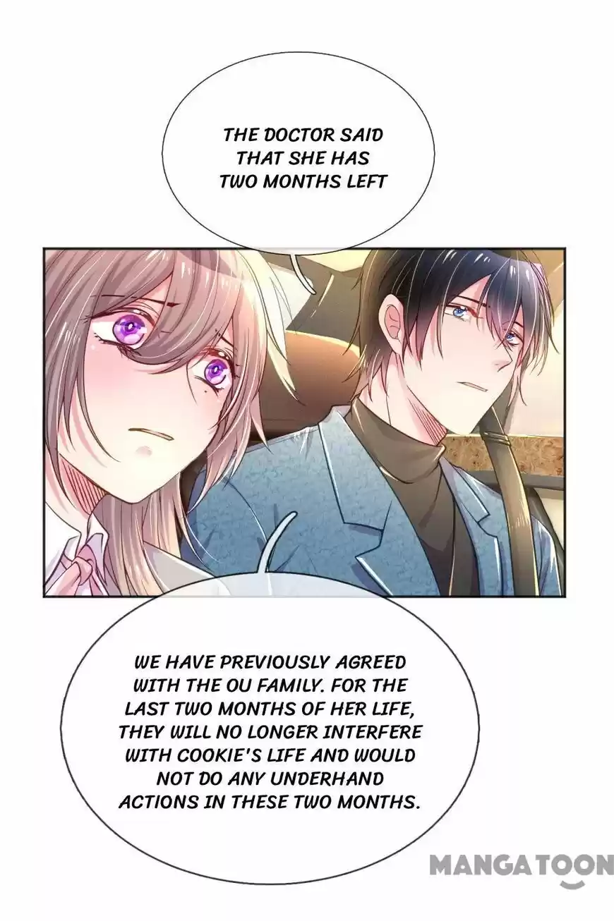 Wanzhang guangmang buji ni ch.239