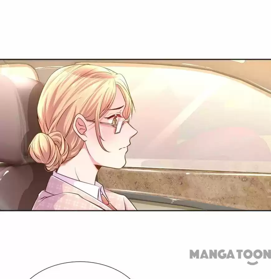 Wanzhang guangmang buji ni ch.239