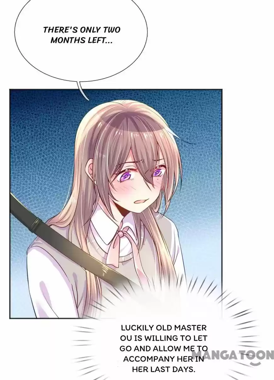 Wanzhang guangmang buji ni ch.239