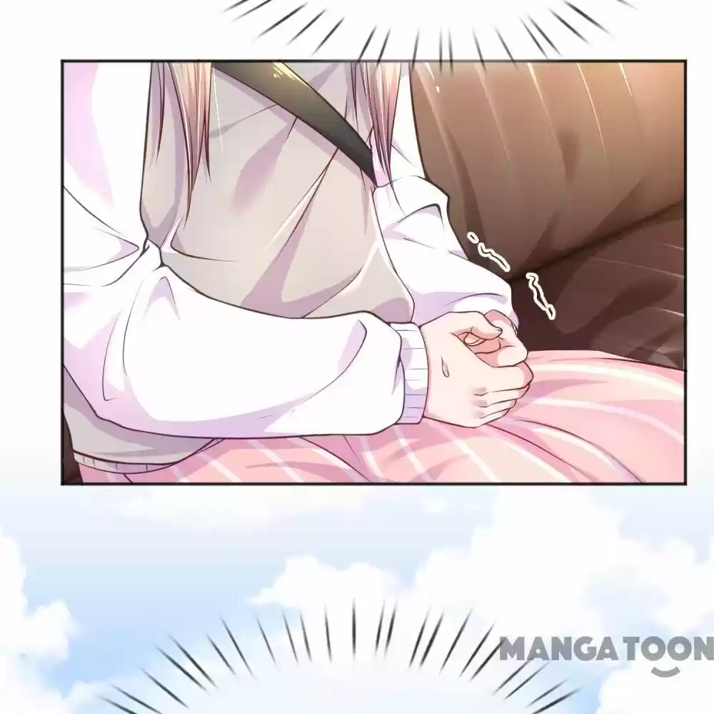 Wanzhang guangmang buji ni ch.239