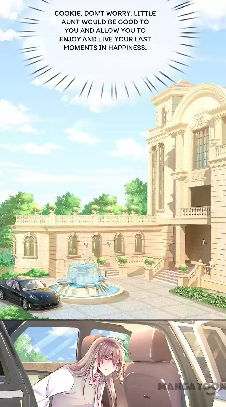 Wanzhang guangmang buji ni ch.239