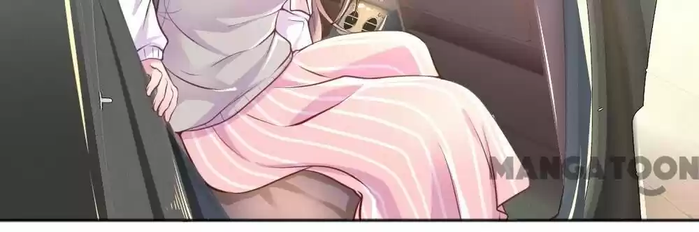 Wanzhang guangmang buji ni ch.239