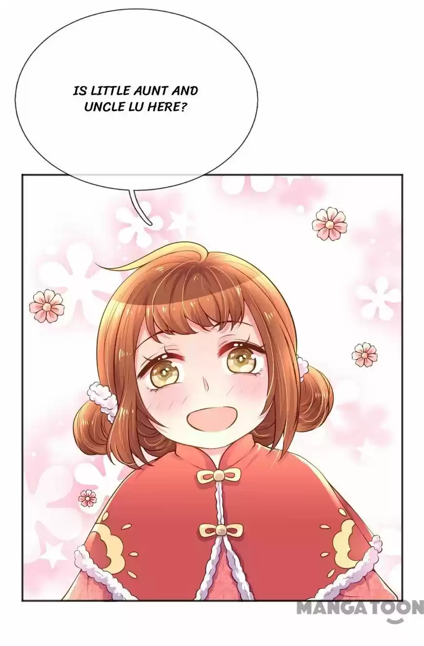 Wanzhang guangmang buji ni ch.239