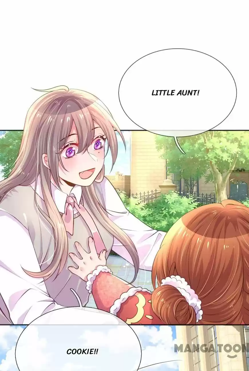 Wanzhang guangmang buji ni ch.239